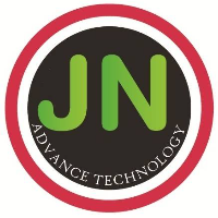JN Advance Technology Co., Ltd