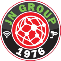 JN Gruop 1976 Co., Ltd