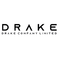 Drake Co Co., Ltd.