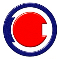 บริษัท ซีวิลมาสเตอร์อินเตอร์เนชั่นแนล จำกัด