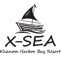 X-Sea Khanom Harbor Bay Resort-1