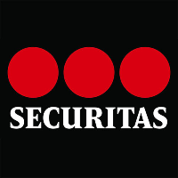 Securitas (Thailand)