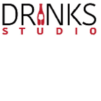 The Drinks Studio