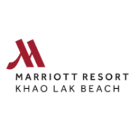 Khao Lak Marriott Beach Resort & Spa