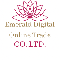 Diamond Digital Trading Co.,Ltd.