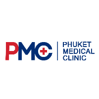 Phuket Medical Clinic (PMC)