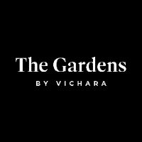 The Gardens by Vichara