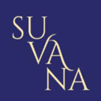 Suvana Restaurant