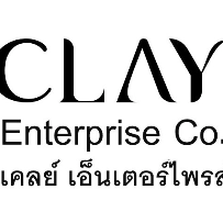 Clay Clinic Thalang