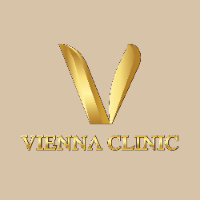 ViennaClinic.
