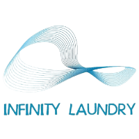 Infinity Laundry Co.,Ltd.