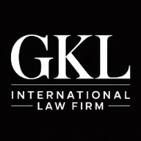 GKL International Law Firm