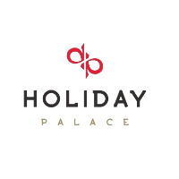 HOLIDAY PALACE HOTEL CO.LTD