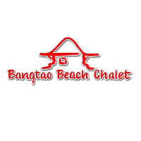 Bangtao Beach Chalet Resort