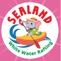 Sealand Adventure Co.,Ltd.