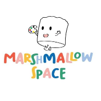 Marshmallow Space