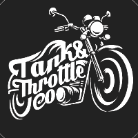 Tank and Throttle Co.
