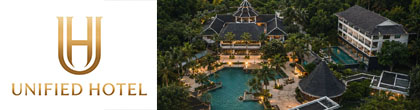 Unified Hotel & Residence