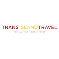 TRANS ISLAND TRAVEL CO.,LTD.