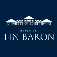 House of Tin Baron