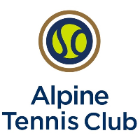 Alpine Tennis Club