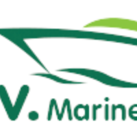 V. Marine Tour Co.,Ltd