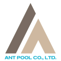 ANT Pool Co., Ltd.