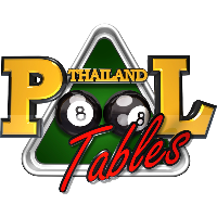 Phuket Pool Tables - Chalong
