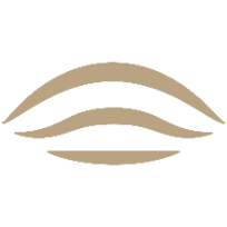 Railand development