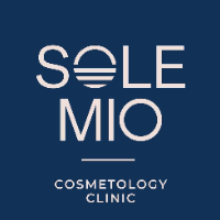 Sole Mio Cosmetology Clinic