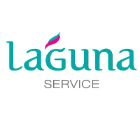 Laguna Service Co., Ltd.