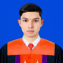 ธุรการบริหารทรัพยากรมนุษย์