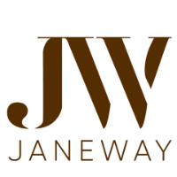 Janeway Co., Ltd
