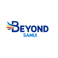Beyond Samui