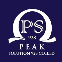 บริษัท พีค โซลูชั่น 928 จำกัด