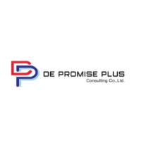 DE PROMISE PLUS CONSULTING CO.,Ltd