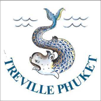 บริษัทเอ็นที 1 (ภูเก็ต) จำกัด