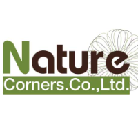 Naturecorners.Co.,LTd.