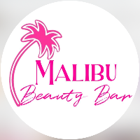 Malibubeautybar
