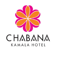 Chabana Kamala Hotel and Chabana Resort Bang-Tao