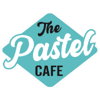 The Pastel Cafe Phuket