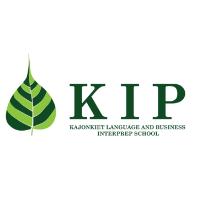 Kajonkiet Language and Business Inter Prep School