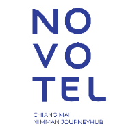 Novotel Chiang Mai Nimman Journeyhub