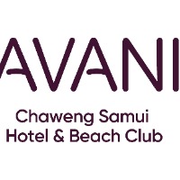 Avani Chaweang Samui
