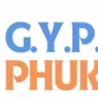 G.Y.P Trip Phuket