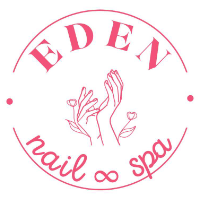Eden nail and spa