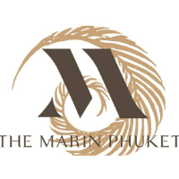 The Marin Phuket Hotel