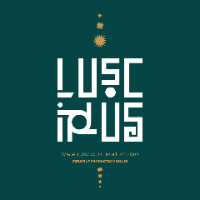 Luscious Light Studio Co.,Ltd