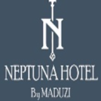 Neptuna Hotel By MADUZI