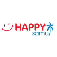 Happy Samui Tours